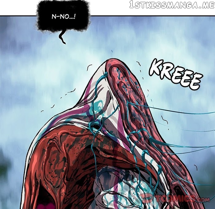 Leviathan, Chapter 202 image 010